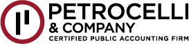 Petrocelli & Company : Monroeville, PA